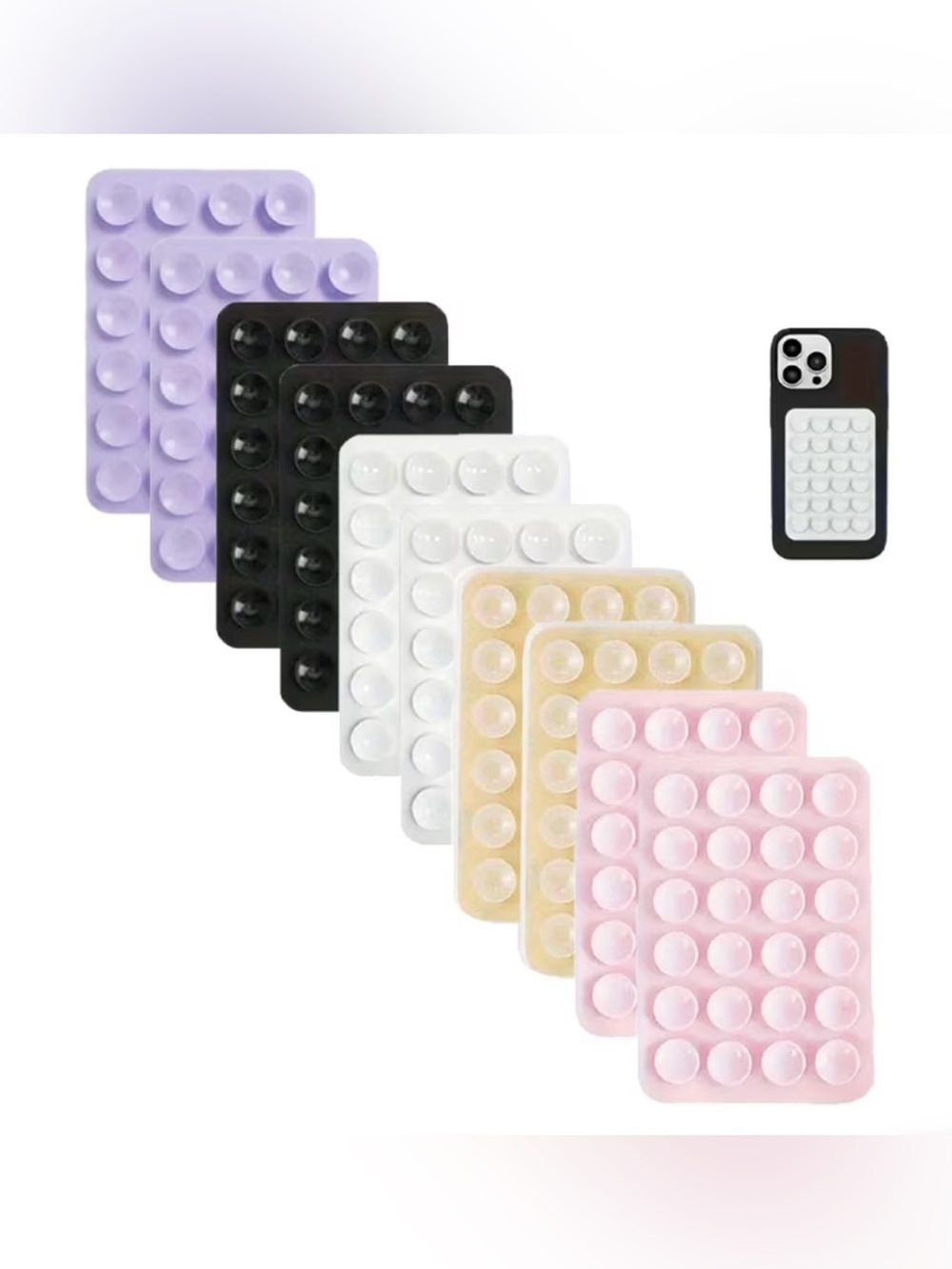 Accessoires